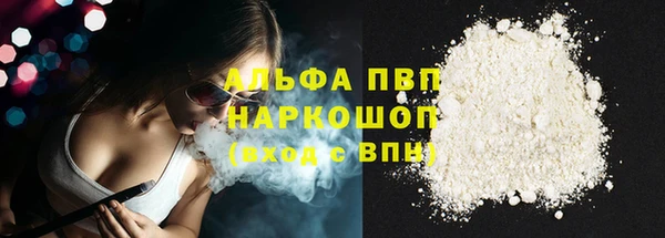соль ск Надым