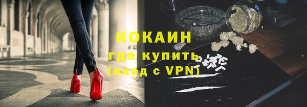 соль ск Надым