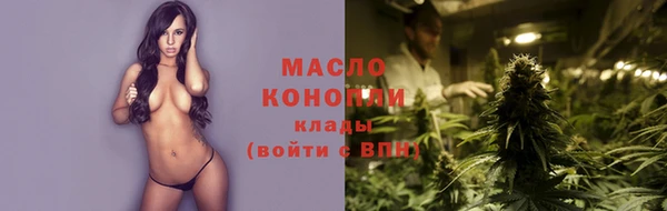 соль ск Надым