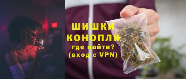 соль ск Надым