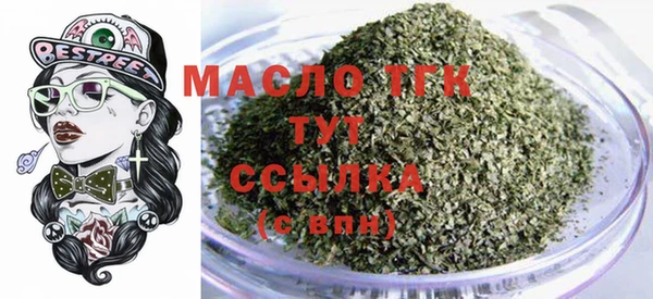 соль ск Надым