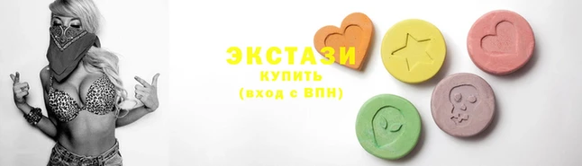 таблы Наволоки