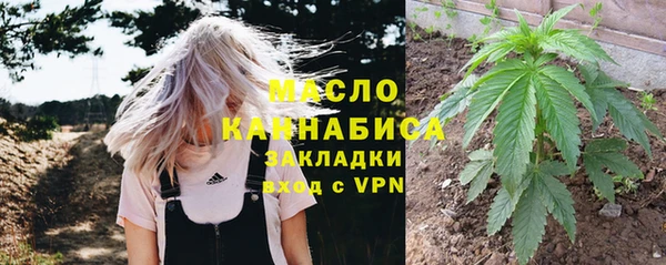 дживик Навашино