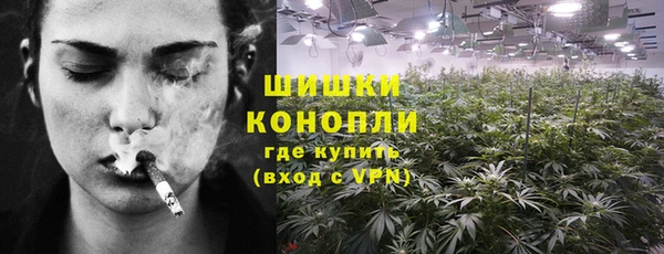 соль ск Надым