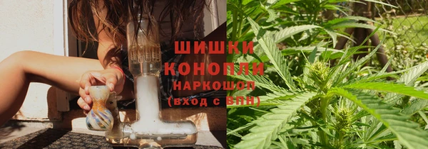 соль ск Надым