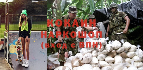 дживик Навашино