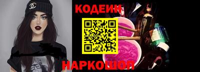 MDMA Premium VHQ Гатчина