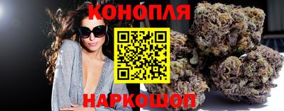 первитин Гай
